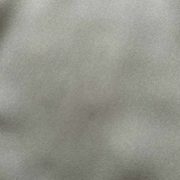 Theory silk sleeveless turtleneck - Picture 5 of 6